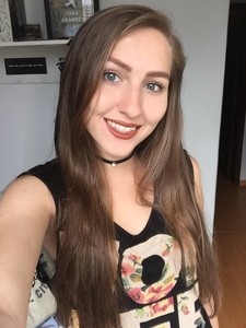 Marcella