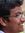 Shivam ...