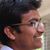 Shivam Ghadekar
