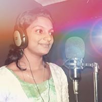 Anjalee Joseph