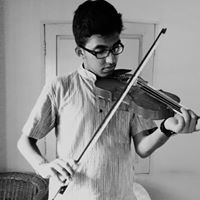 Gautham Nagaraj