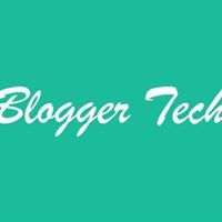 عبدالرحمن الكهالي