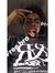 Shawn S...