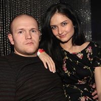 Сергей Юминов