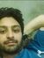 Aadil Sofi