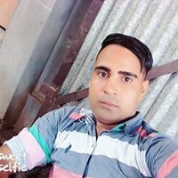 Aashish Sharma