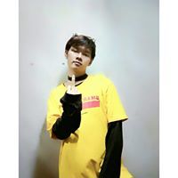 ศรีแอ๋ว ลิบ