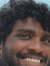 Nisham