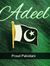 Adeel A...