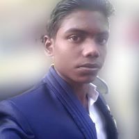 Vaishnav Sharma