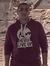 Maher Diab