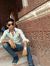 Shyam K...