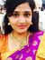 Dhivya ...