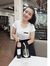 Yolla Sung