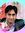 Anish A...