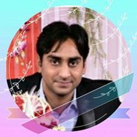 Anish Ahmad