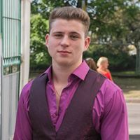 Michael Zolotuhin