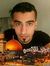 Suhaib ...