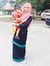 Azizah ...