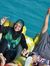 Manar M...