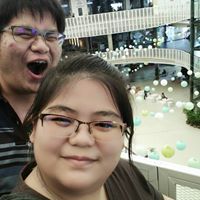 Chayidsara Punpasert