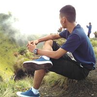 Muhammad Saiful