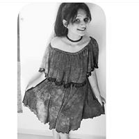 Shrushti Boratane