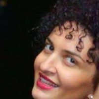 თამუნა ავალიანი