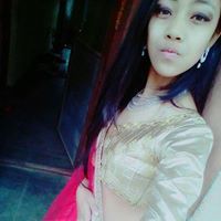 ईशा श्रेष्ठ