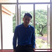 Jed Cruz