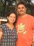 Meghana...
