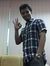 Jacatra...