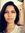 Ashwini...
