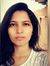 Ashwini...