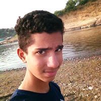 Rishi Arora