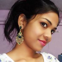 Rishnu Kaushik
