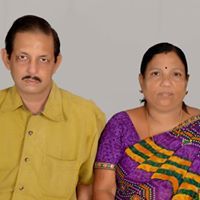 Nirmal Jain