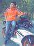 Shubhan...