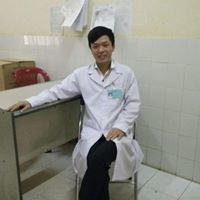 Lương Tiến