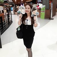 Parisa Meethong