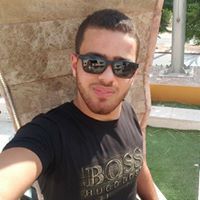 مؤمن الرفاعي
