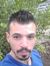 Wajdy Amer