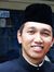 Arief P...