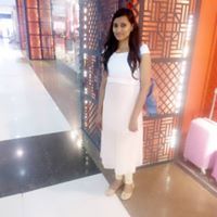 Beena Fartyal