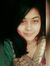 Swati V...