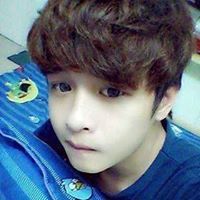 Hải Nguyễn VĂn