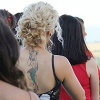 Калояна Кирилова