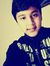 Raghav ...