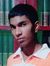 Rushdi ...