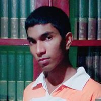 Rushdi Rizwie